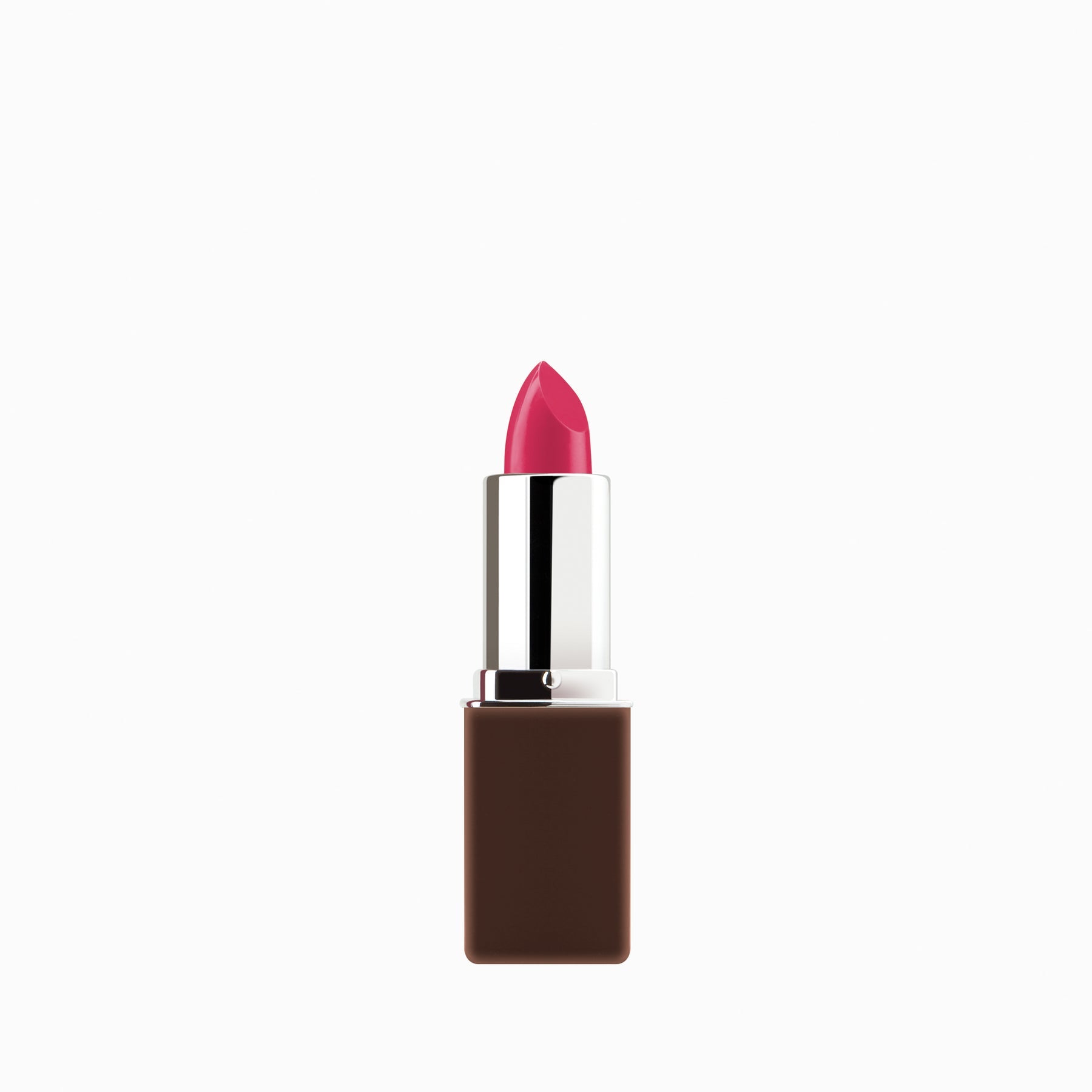 Matte Lipstick