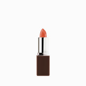 Matte Lipstick