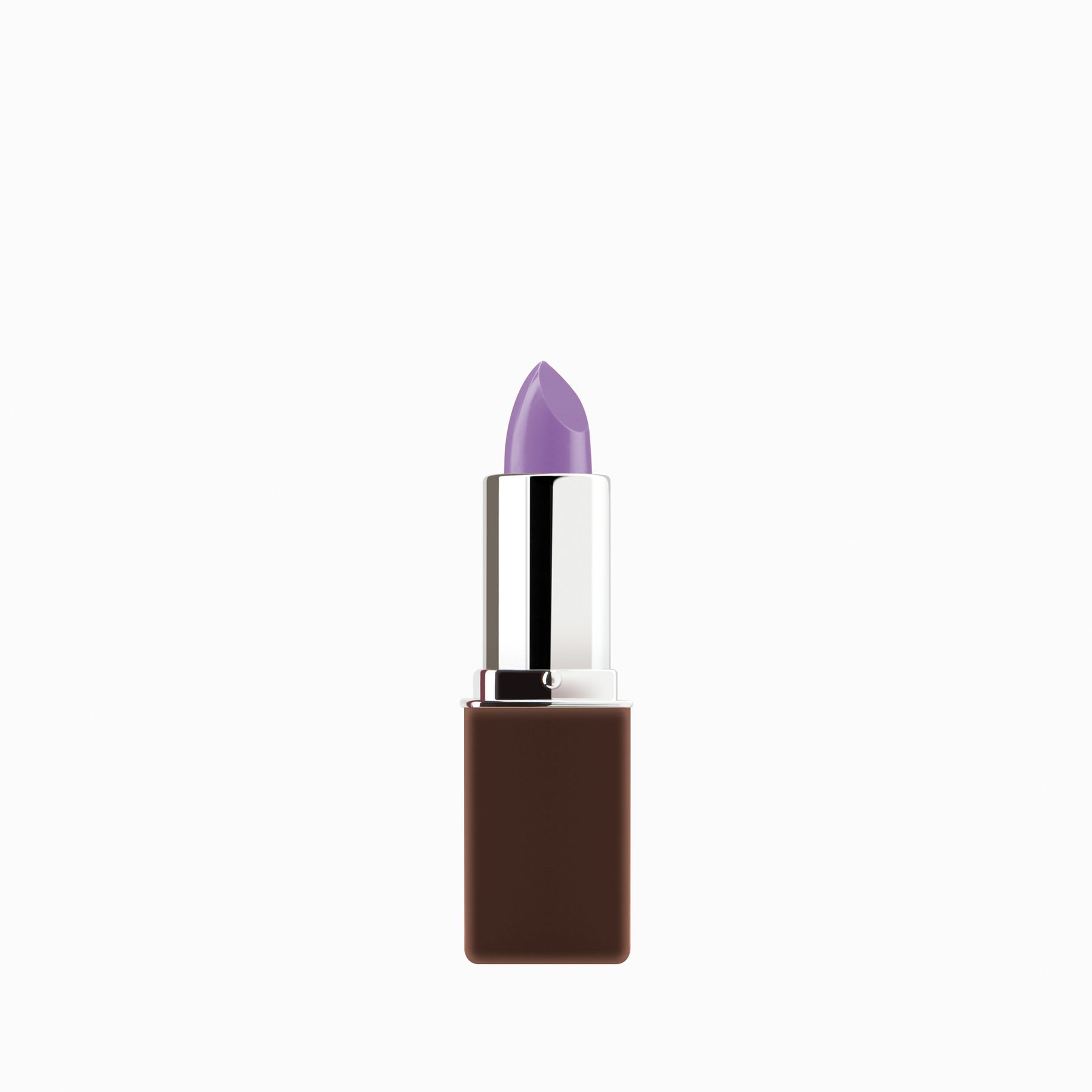 Matte Lipstick
