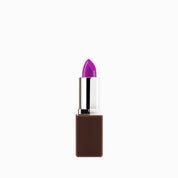 Matte Lipstick