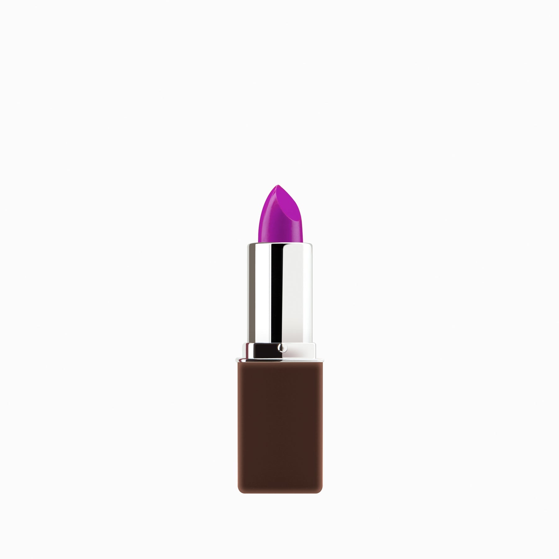 Matte Lipstick