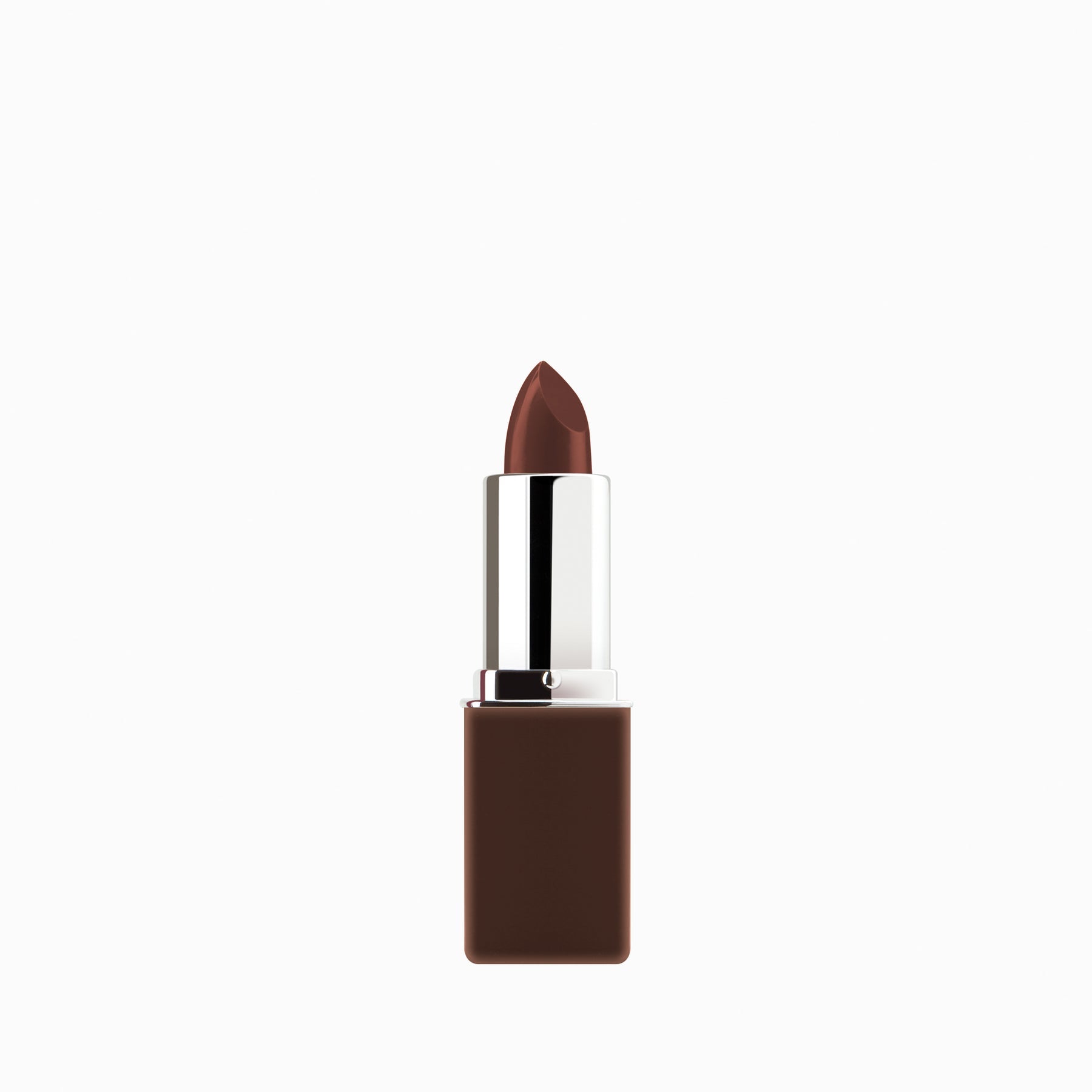 Matte Lipstick