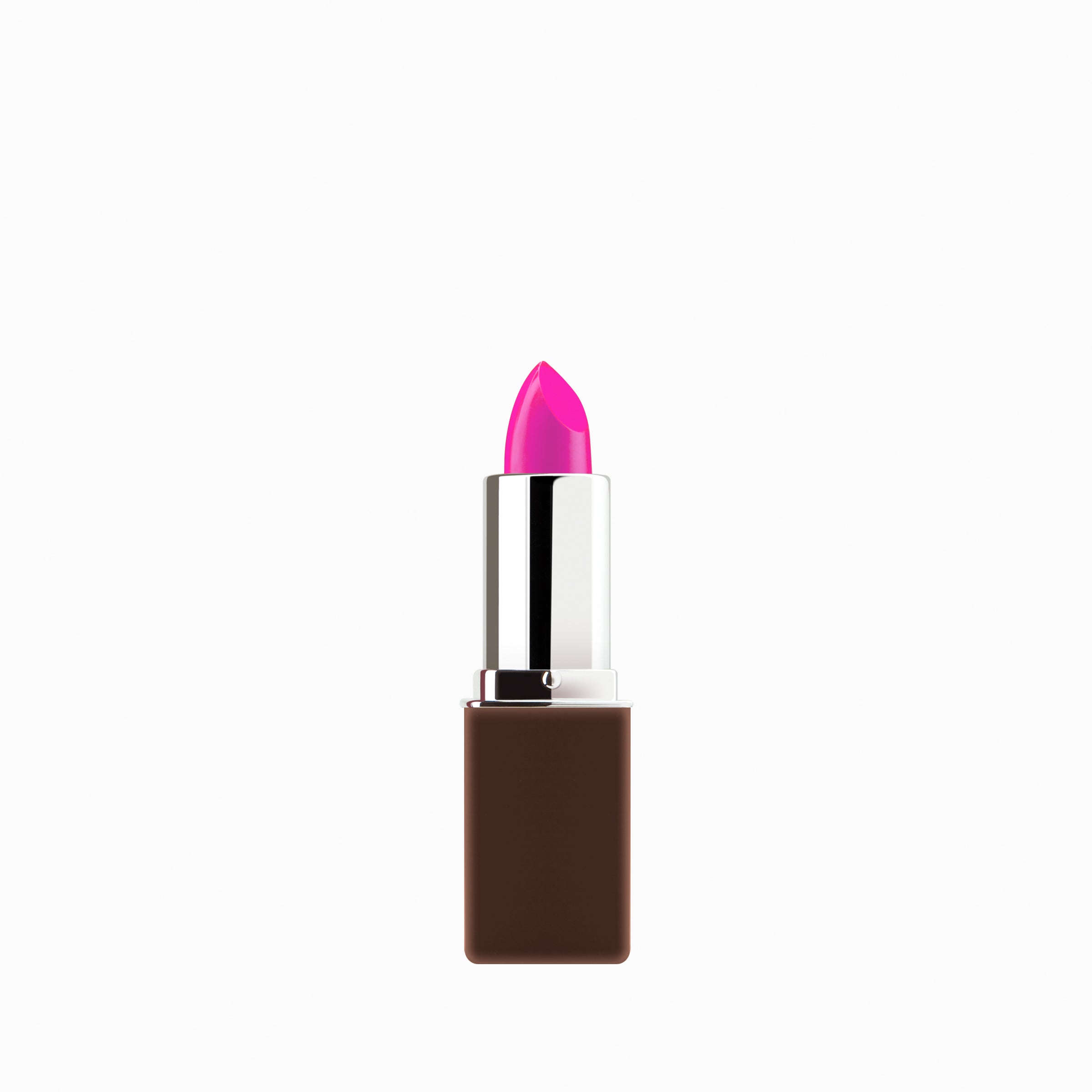 Matte Lipstick