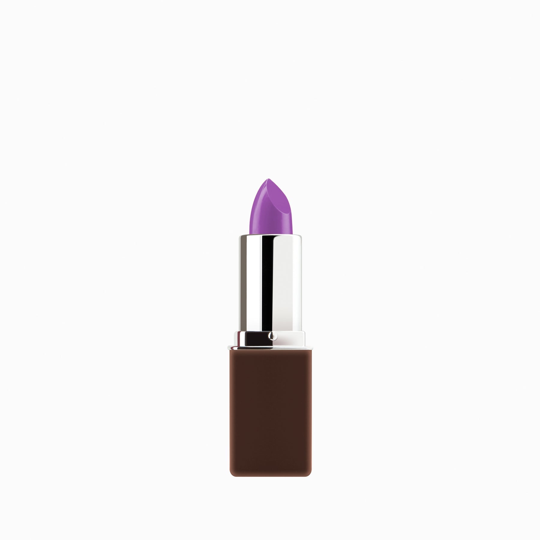 Matte Lipstick