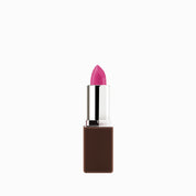 Matte Lipstick