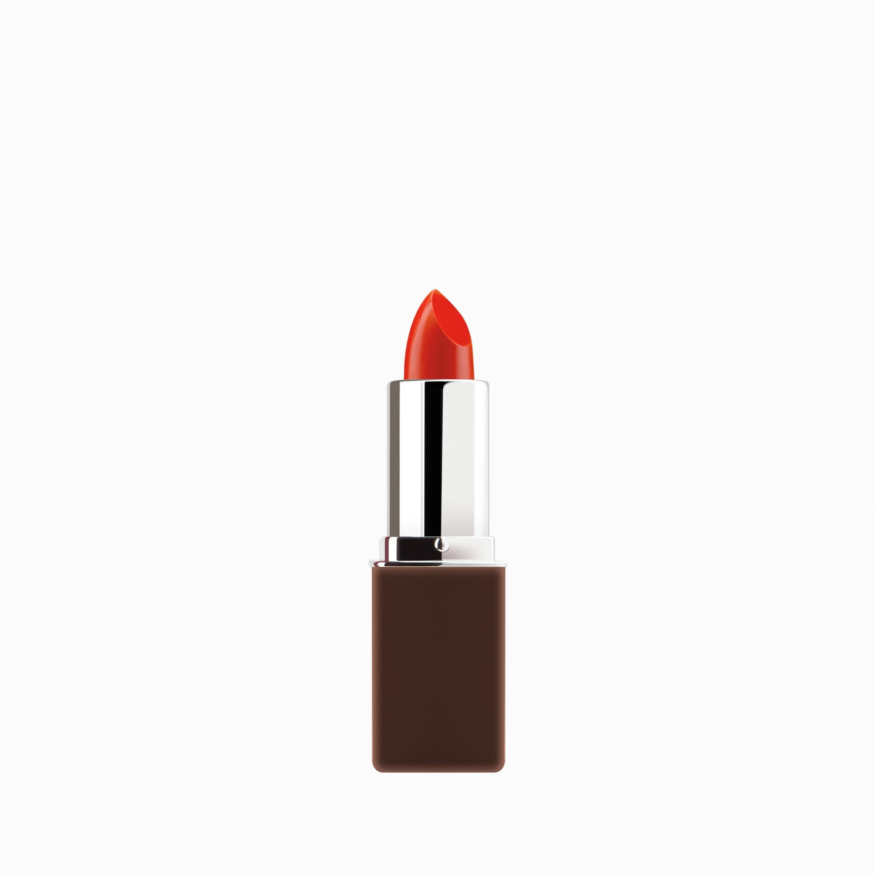 Matte Lipstick
