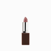 Matte Lipstick