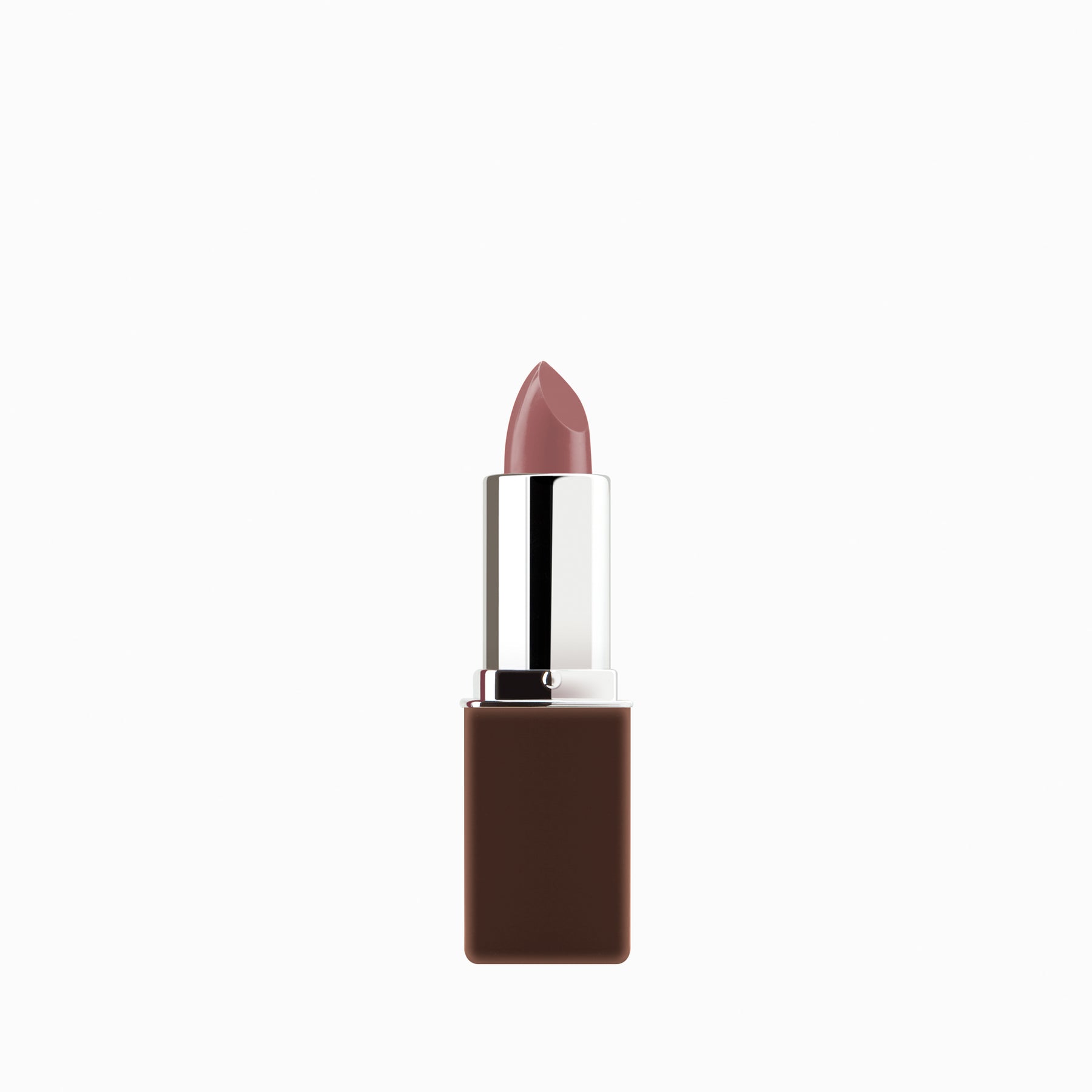 Matte Lipstick