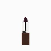 Matte Lipstick