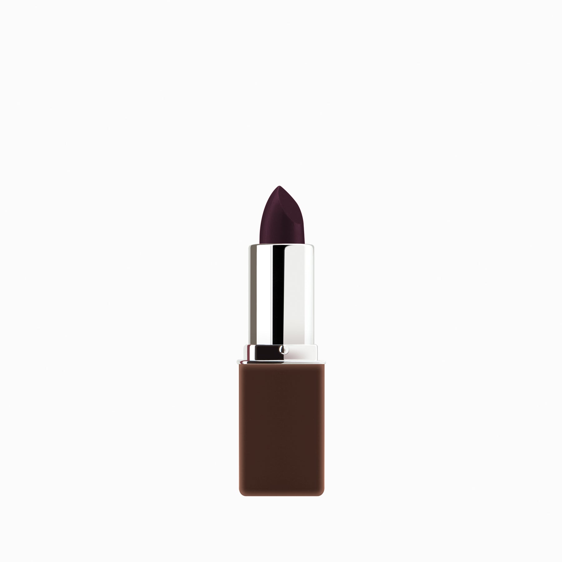 Matte Lipstick