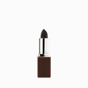 Matte Lipstick