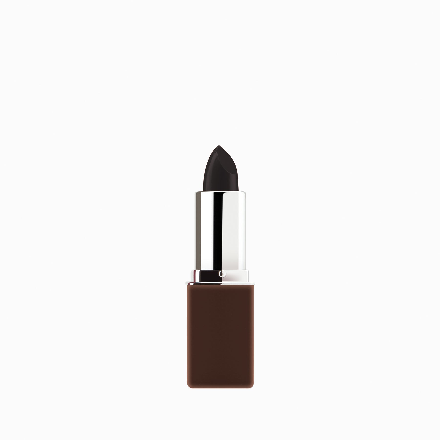 Matte Lipstick