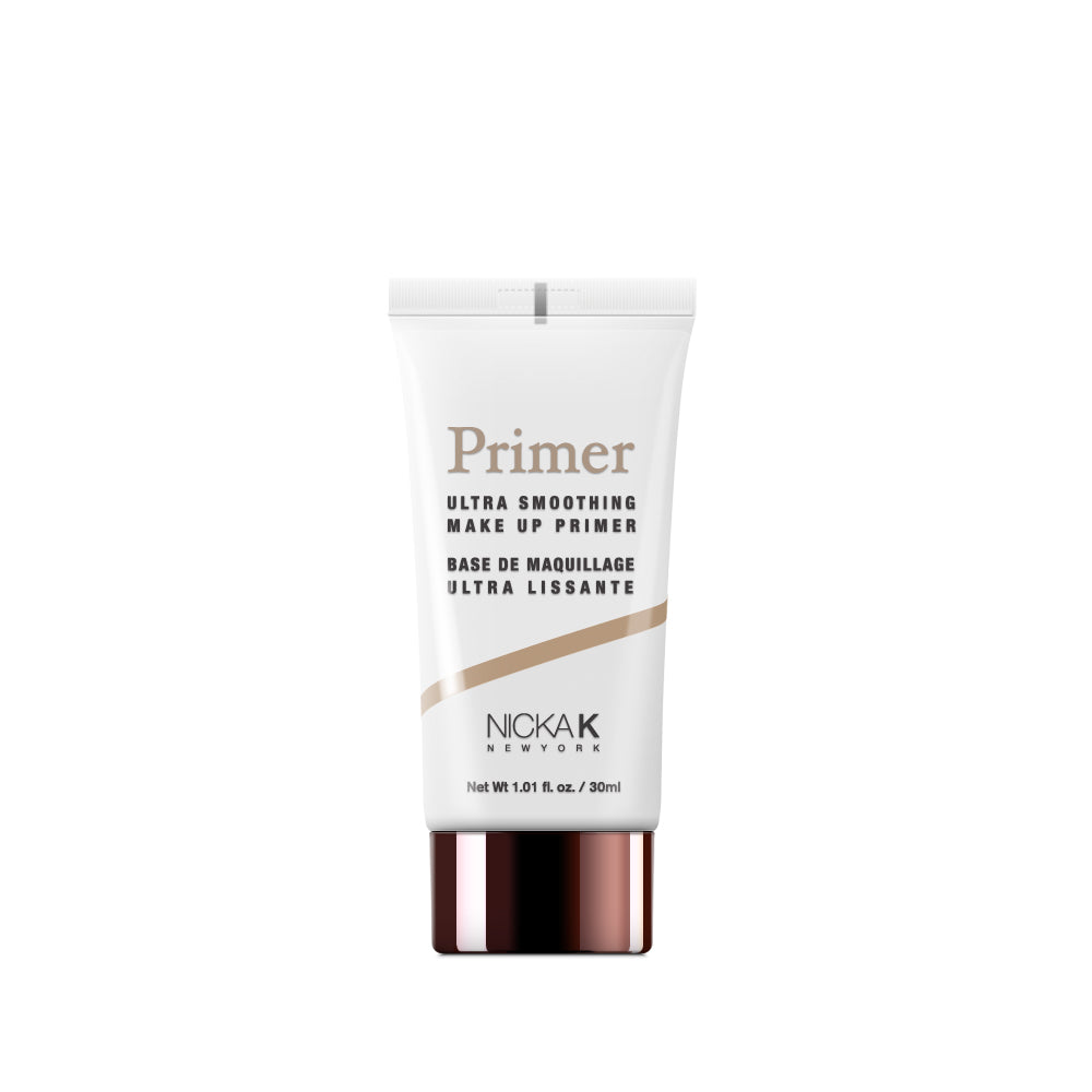 NYA01-PRIMER-WEB.jpg