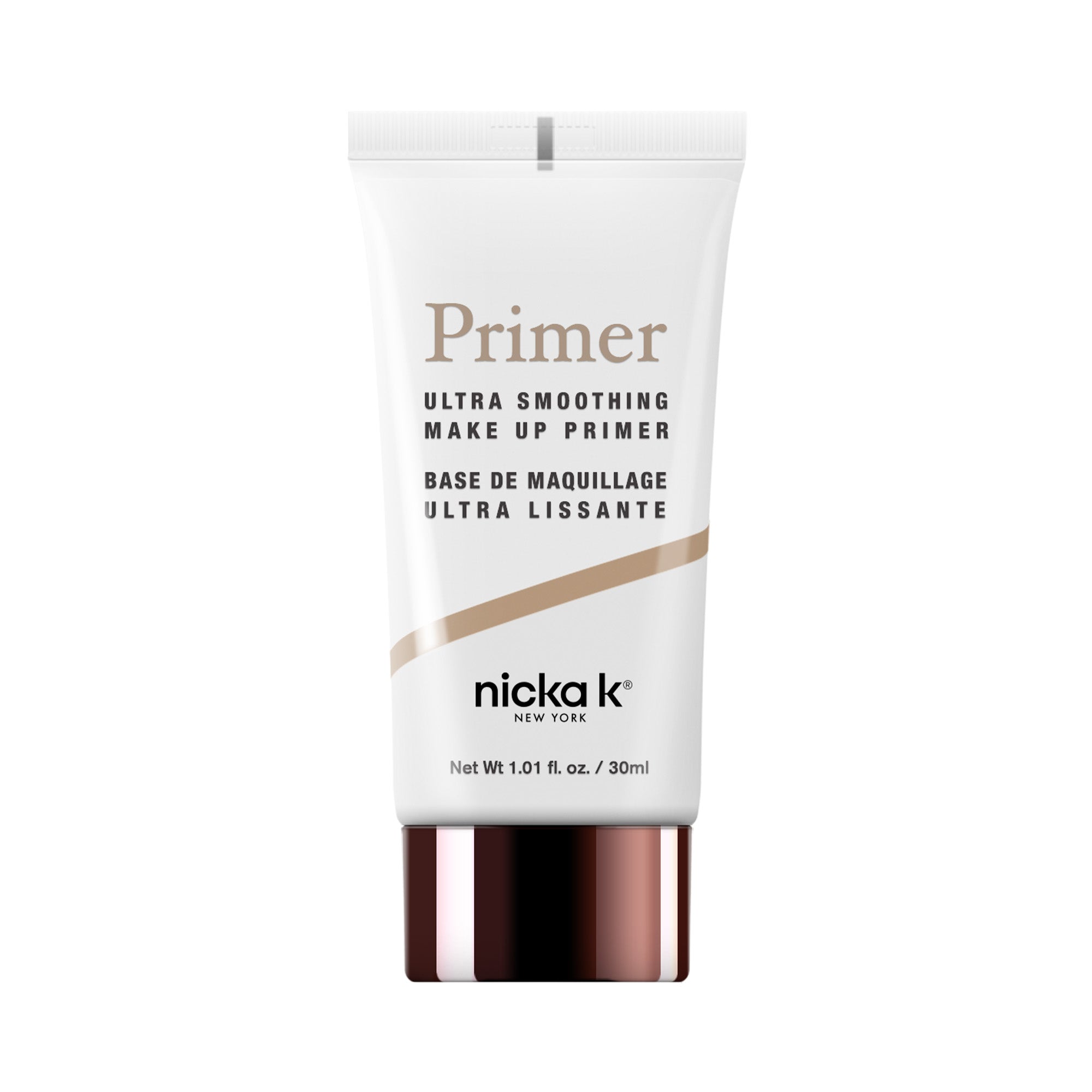 Face Primer - nya01