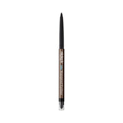 24Hr Waterproof Eyeliner