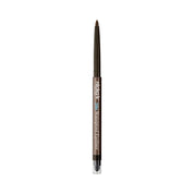 24Hr Waterproof Eyeliner
