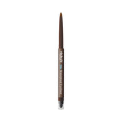 24Hr Waterproof Eyeliner