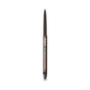 24Hr Waterproof Eyeliner