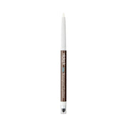 24Hr Waterproof Eyeliner