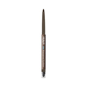24Hr Waterproof Eyeliner