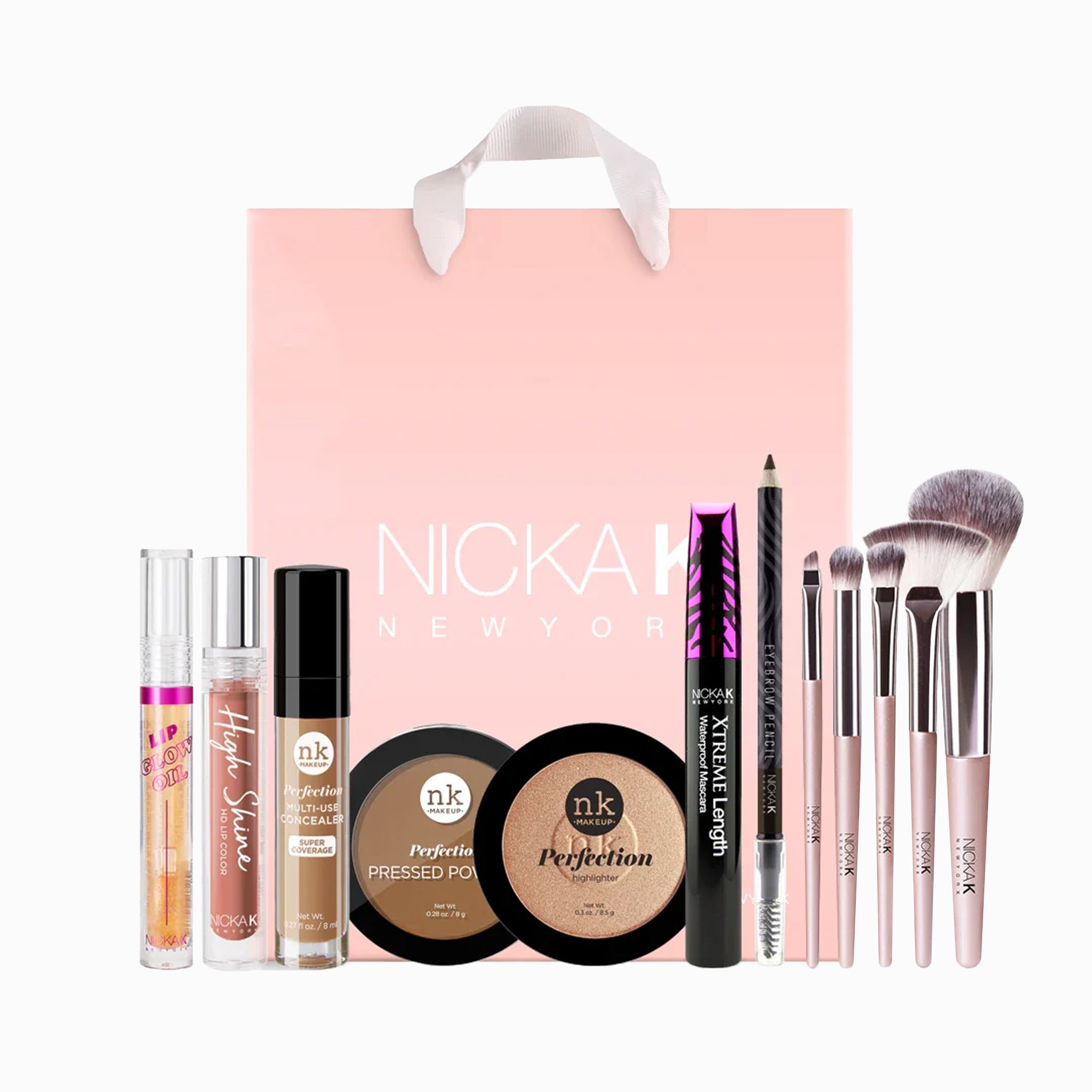 Nk-Bae_S-Favorite-Set.jpg