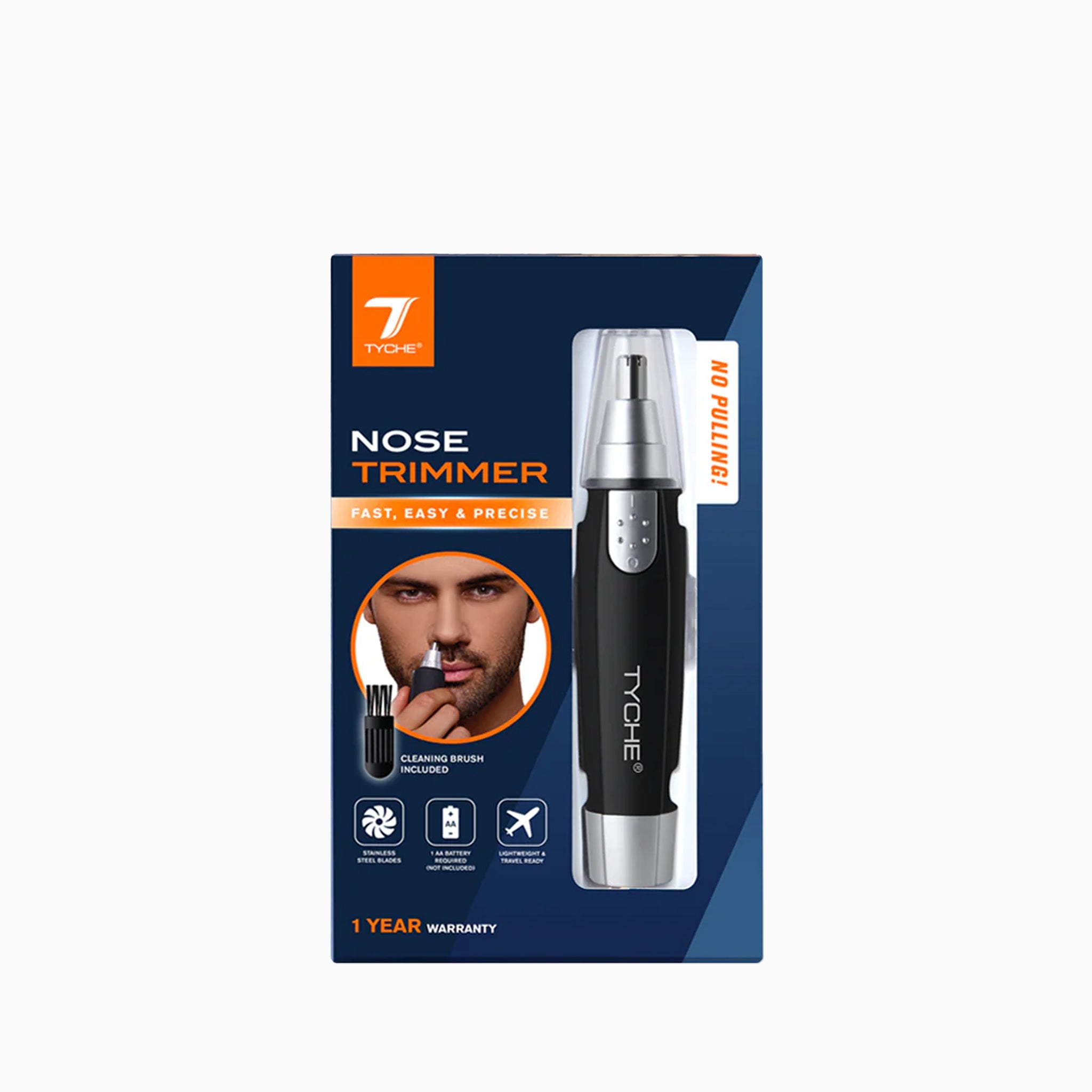 Nose-Hair-Trimmer.jpg