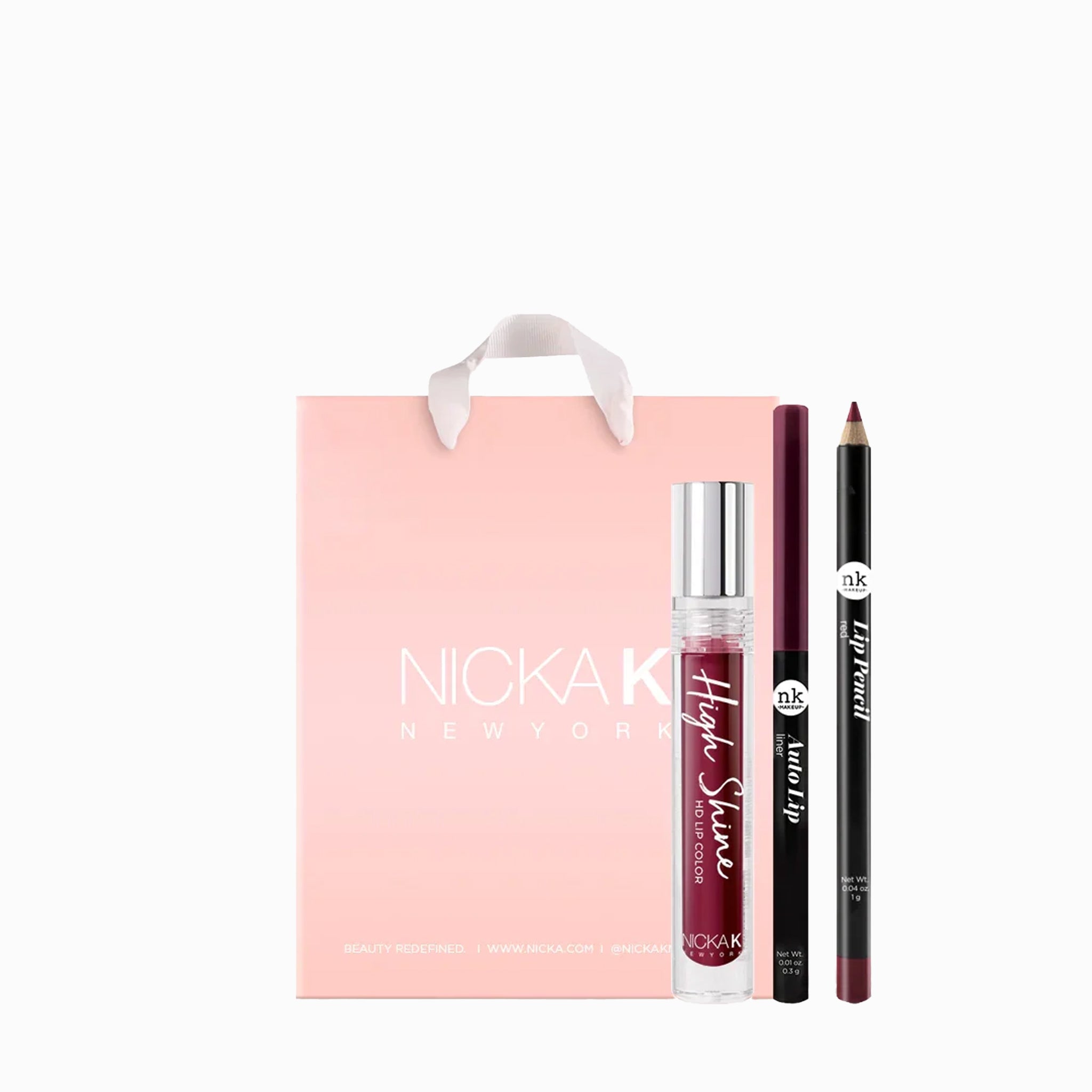 Obsessed-Lip-Combo-Set.jpg