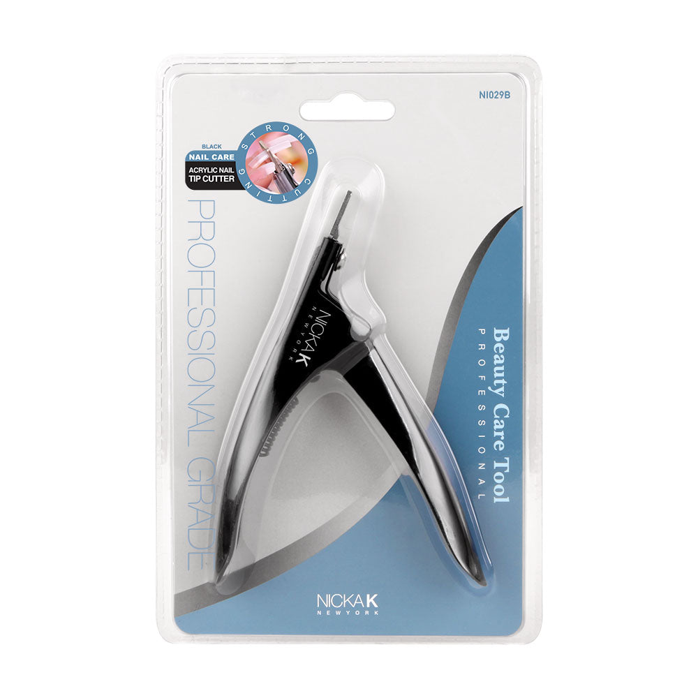 Nail Tip Cutter