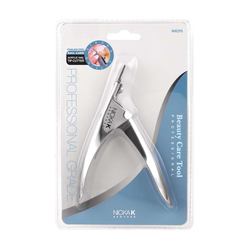 Nail Tip Cutter