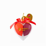 Love Makeup Blending Sponge Freebie