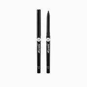 Precisely You Eyeliner Set