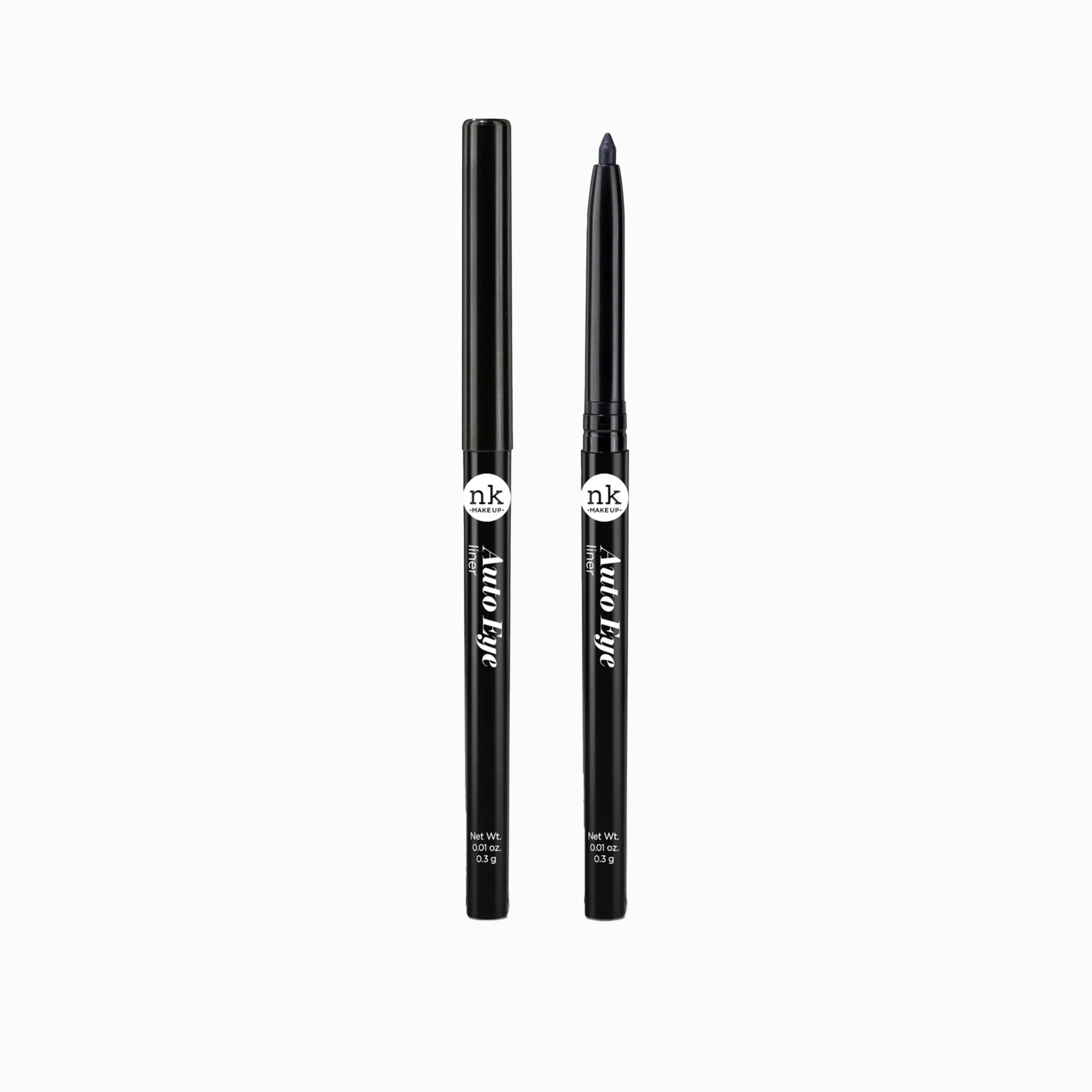 Precisely You Eyeliner Set