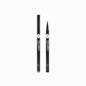 Precisely You Eyeliner Set