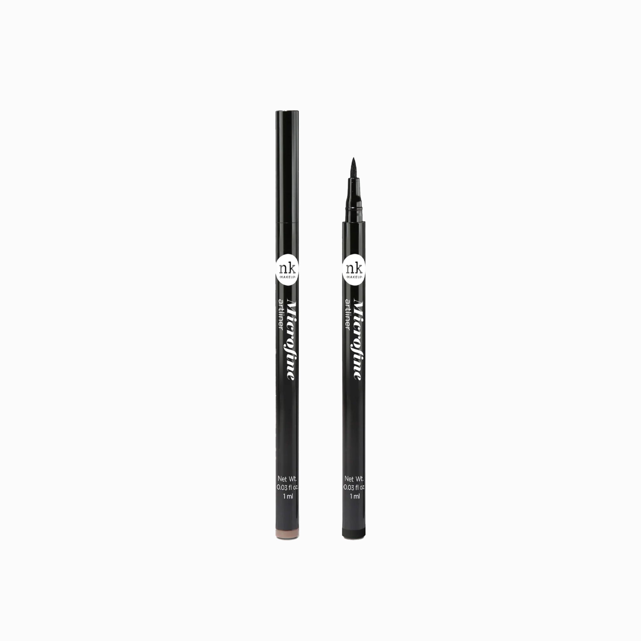 Precisely You Eyeliner Set