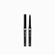 Precisely You Eyeliner Set