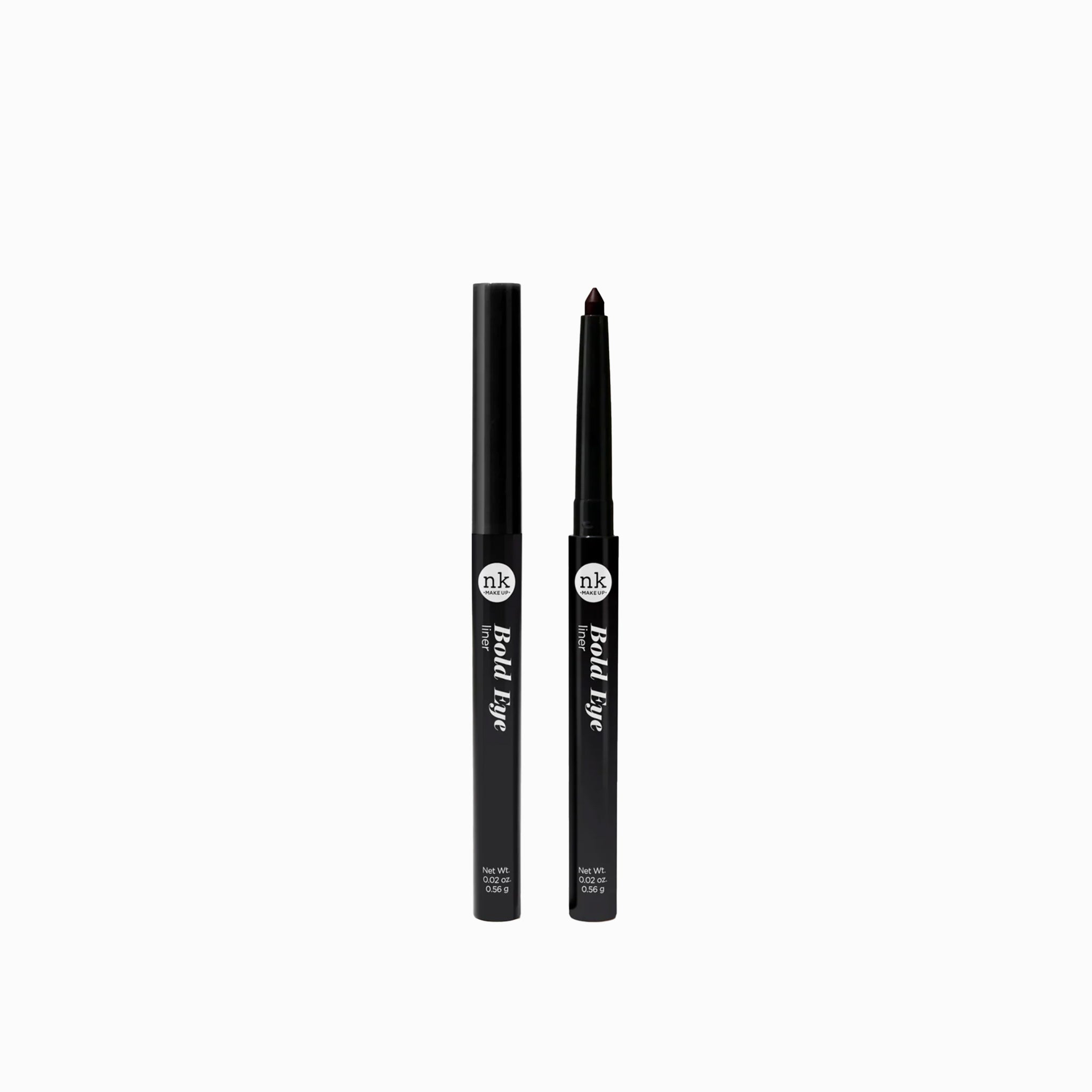 Precisely You Eyeliner Set