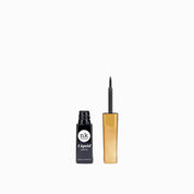 Precisely You Eyeliner Set