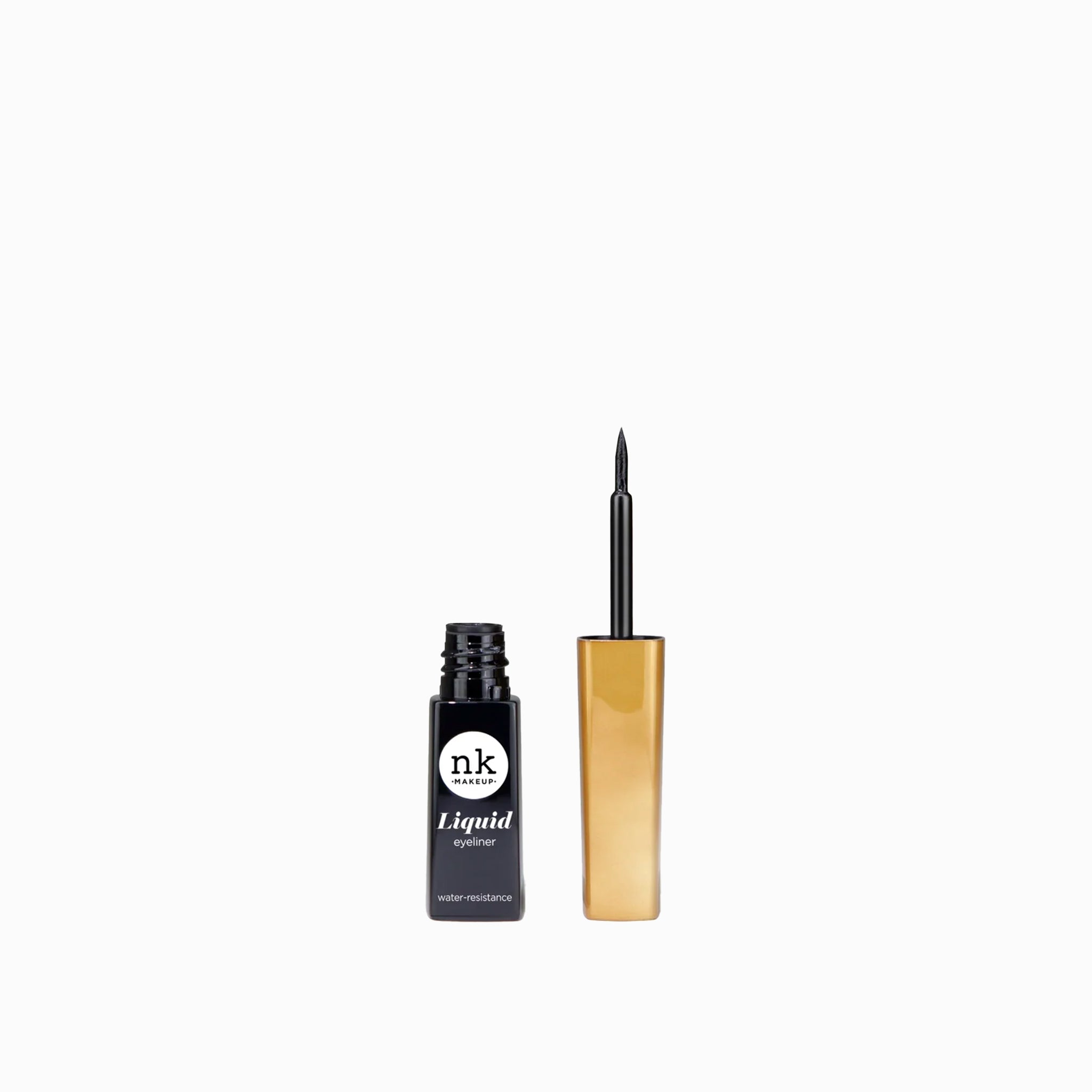 Precisely You Eyeliner Set