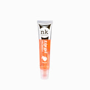 Lip Gel