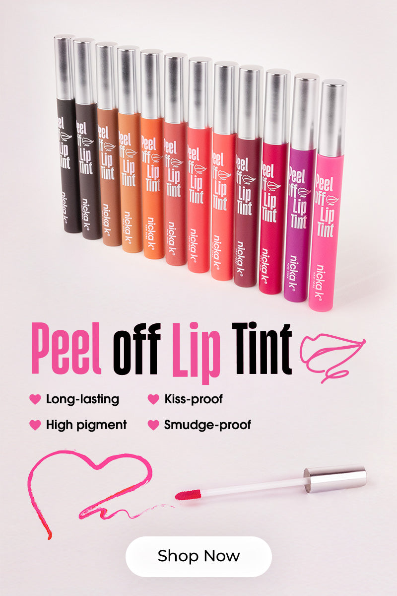 PEEL_OFF_LIP_TINT_Mobile_1.jpg