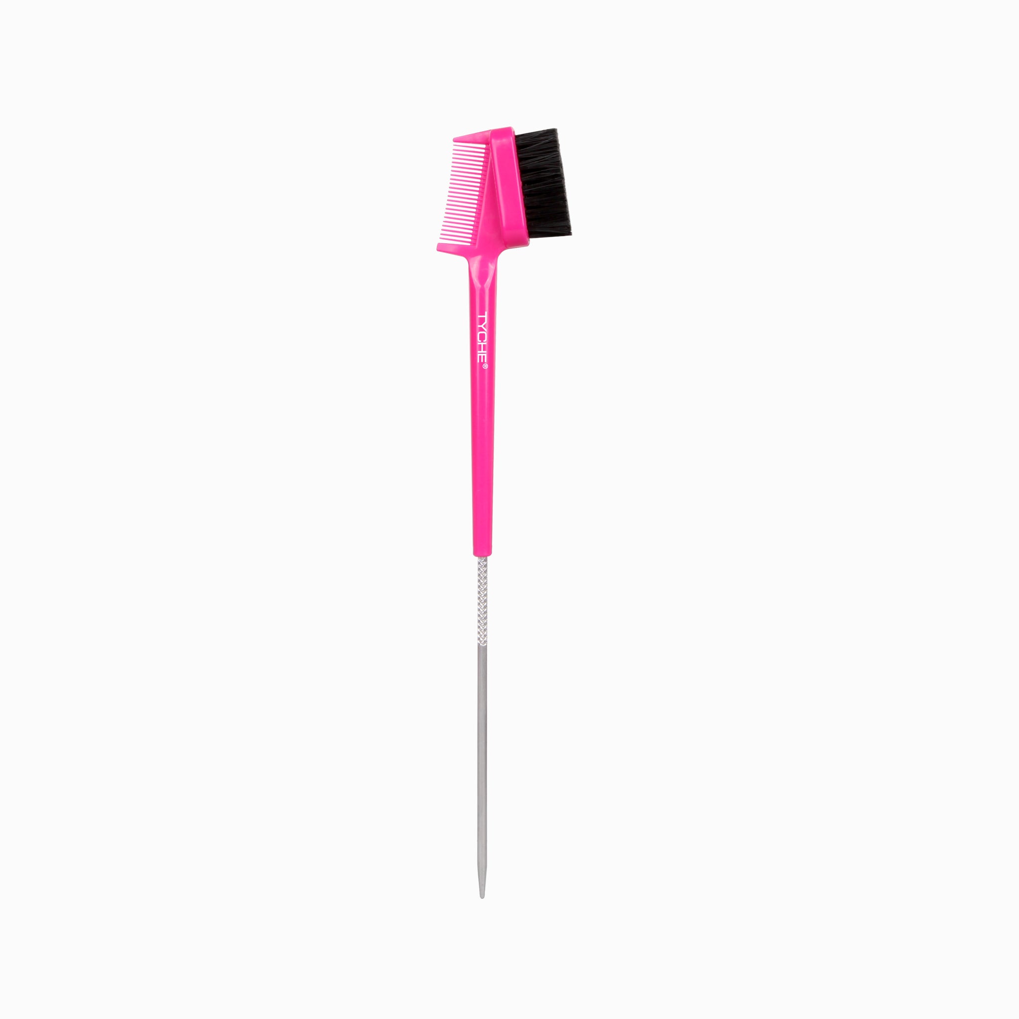 Truedge Brush & Comb 3 In 1