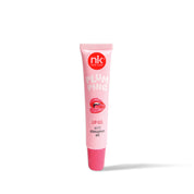 Plumping Lip Gel