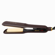 Nano Titanium Flat Iron