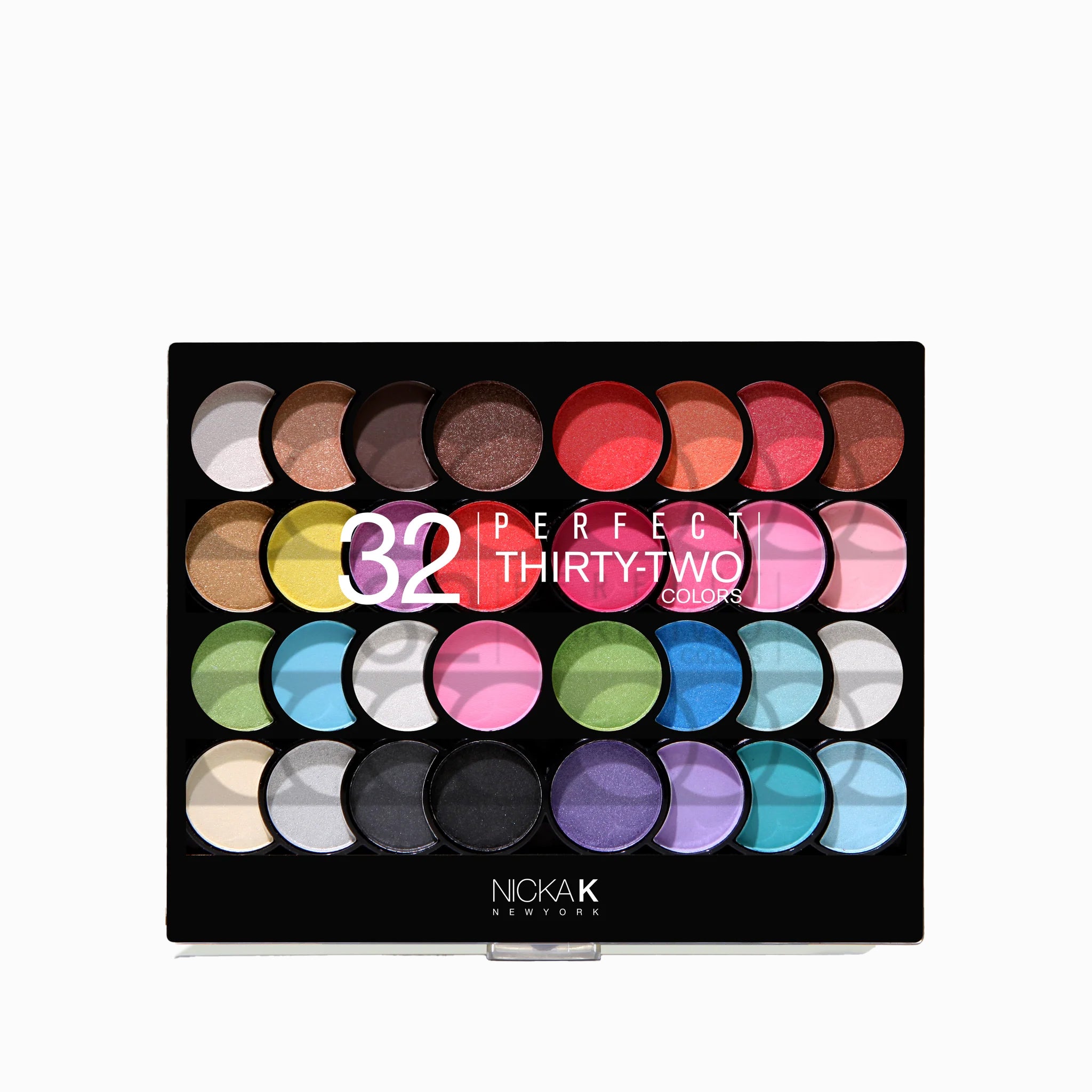 Perfect-32-Thirty-Two-Colors.jpg