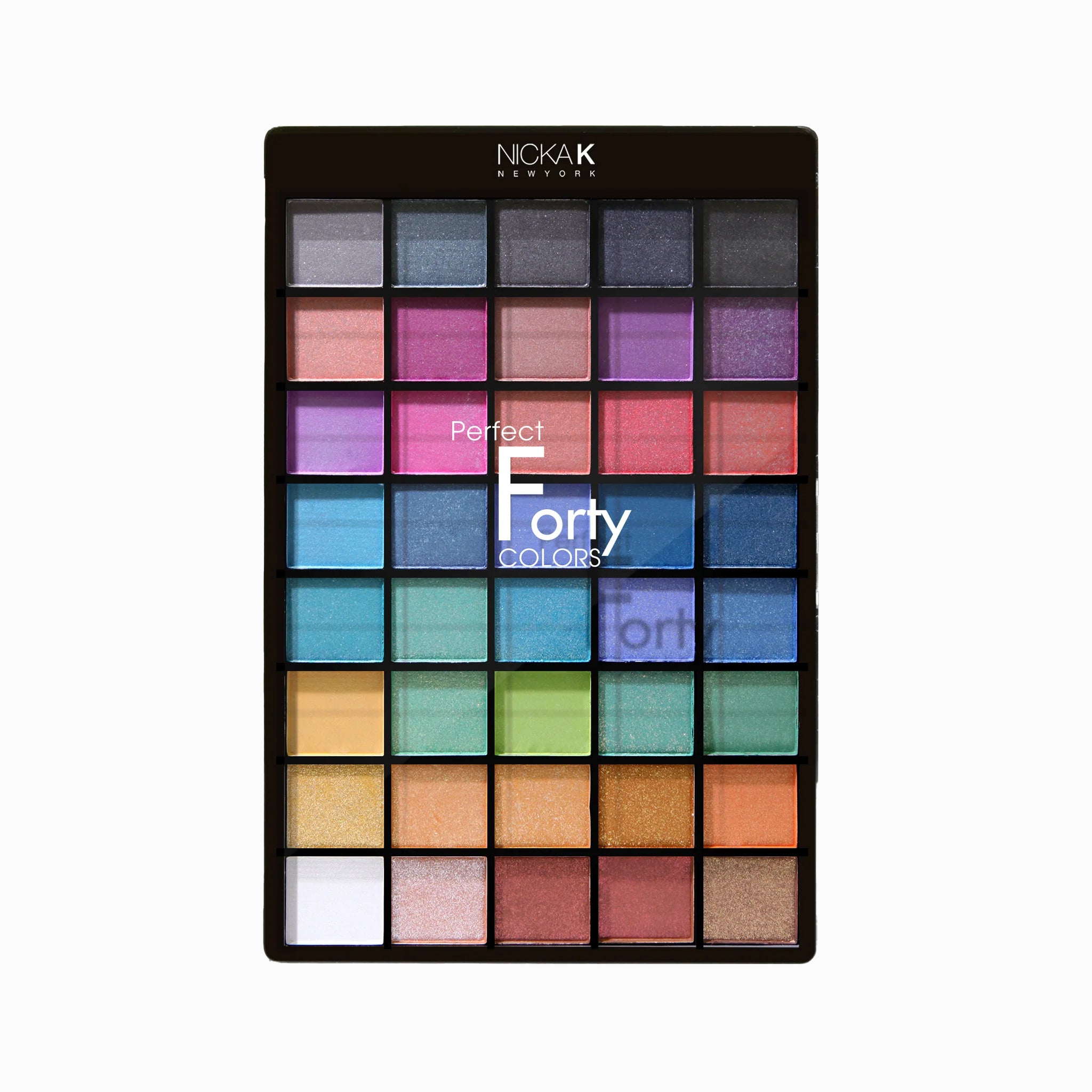 Perfect-Forty-Colors---Festival.jpg