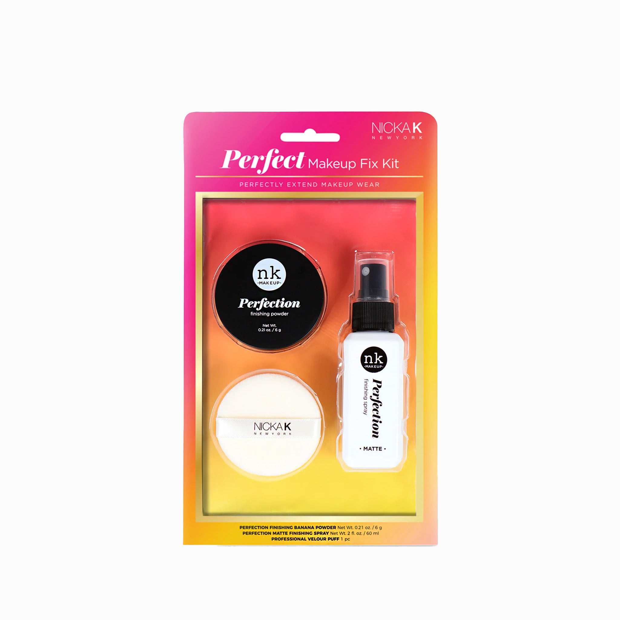Perfect-Makeup-Fix-Kit01.jpg