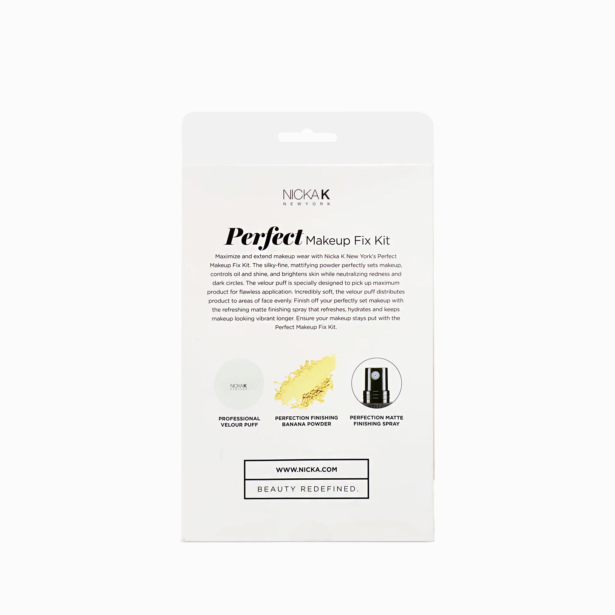 Perfect-Makeup-Fix-Kit02.jpg