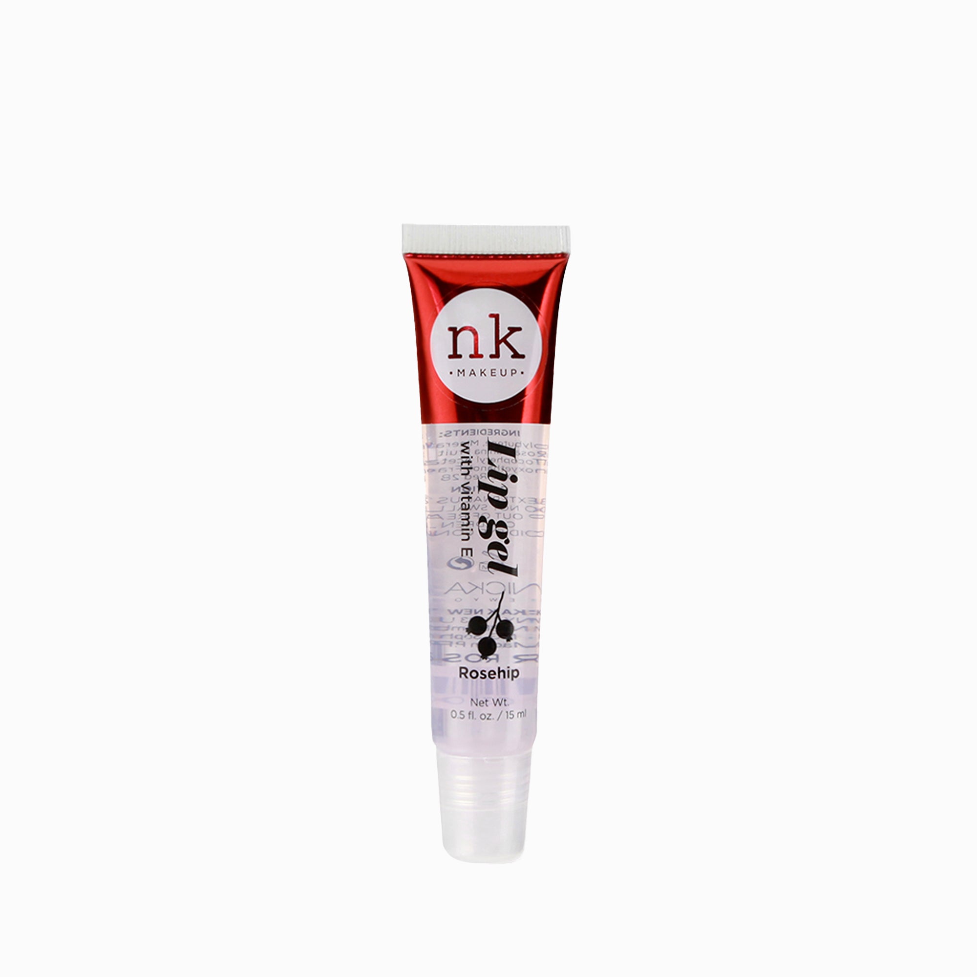 Lip Gel