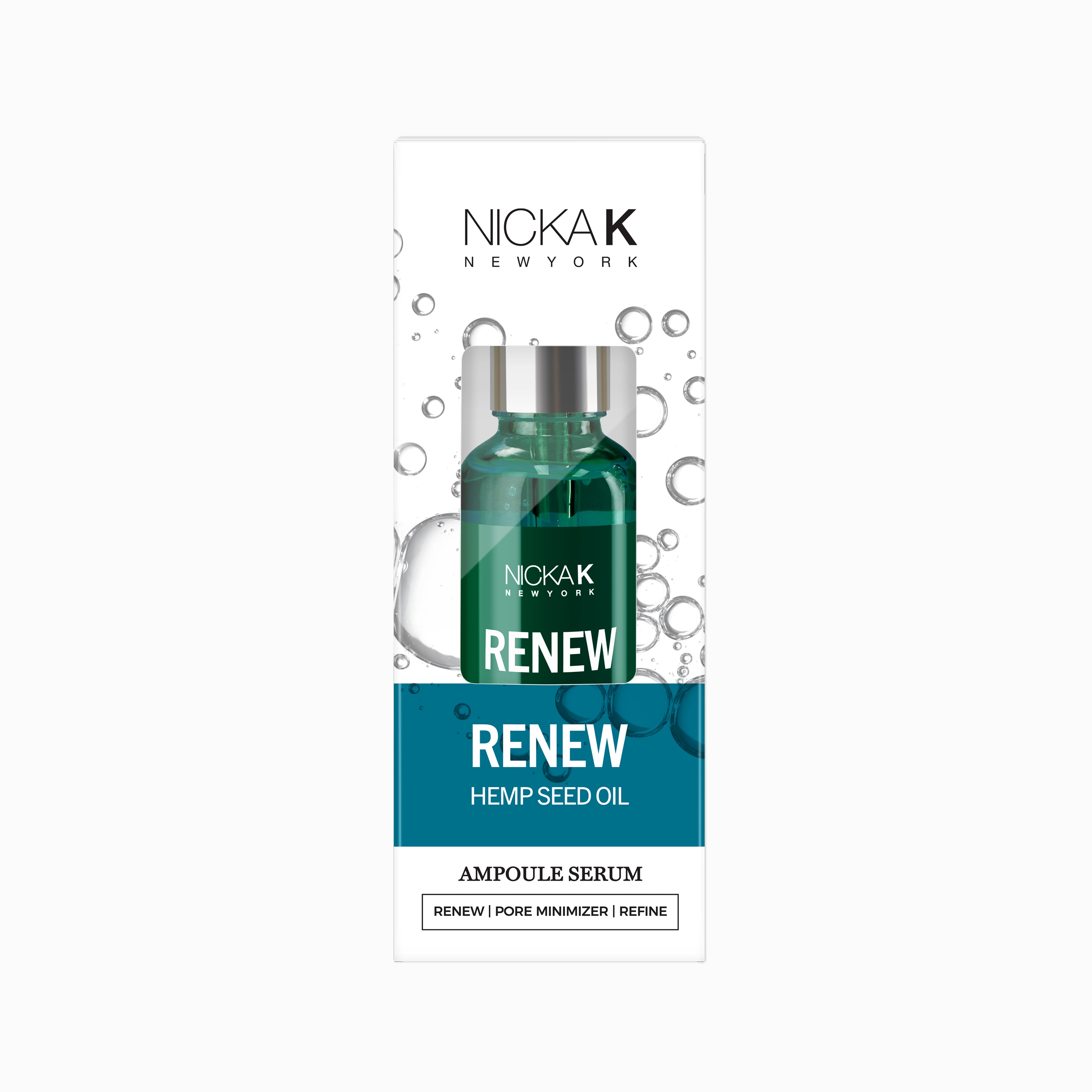 Renew_BOX-SERUM.jpg