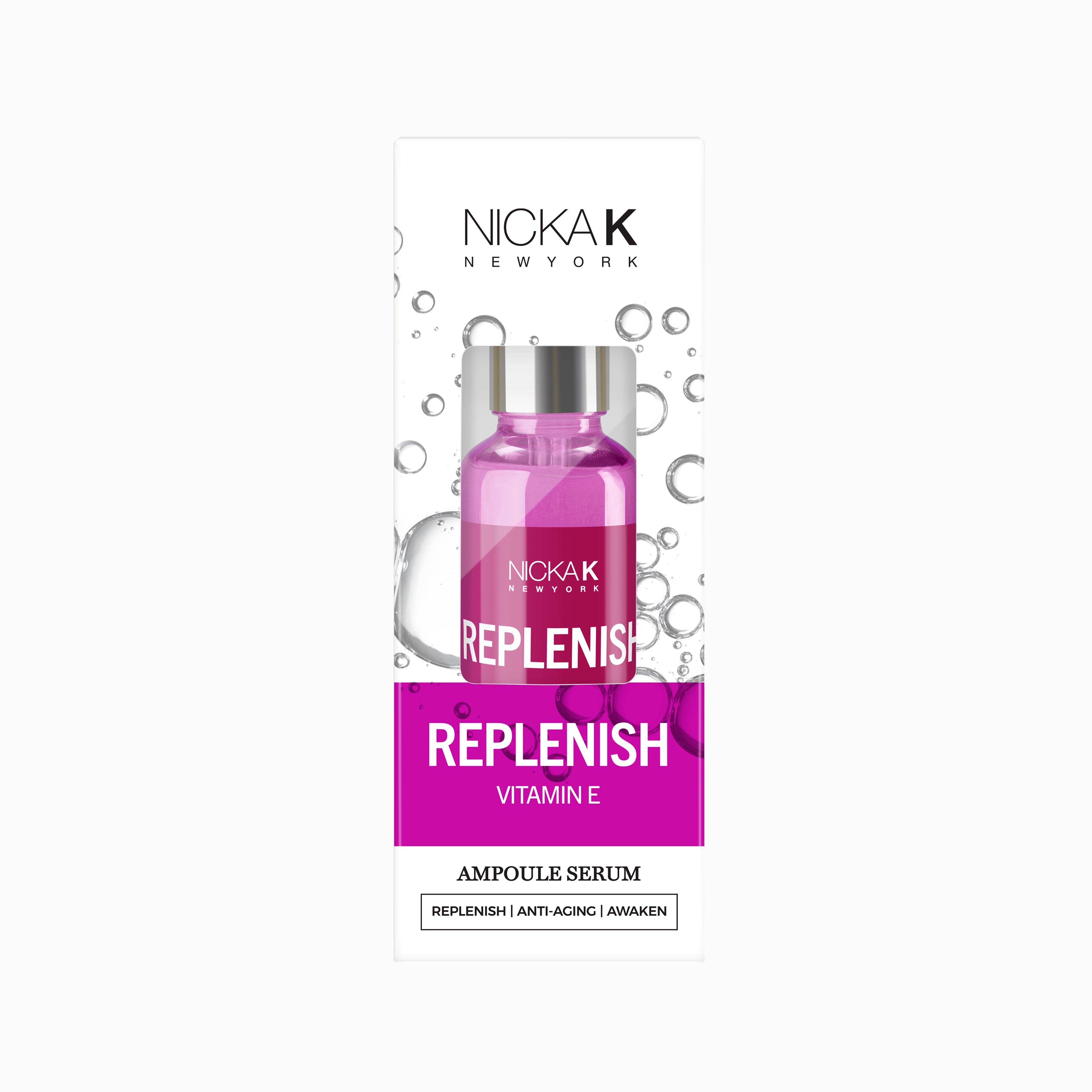 Replenish_BOX-SERUM.jpg